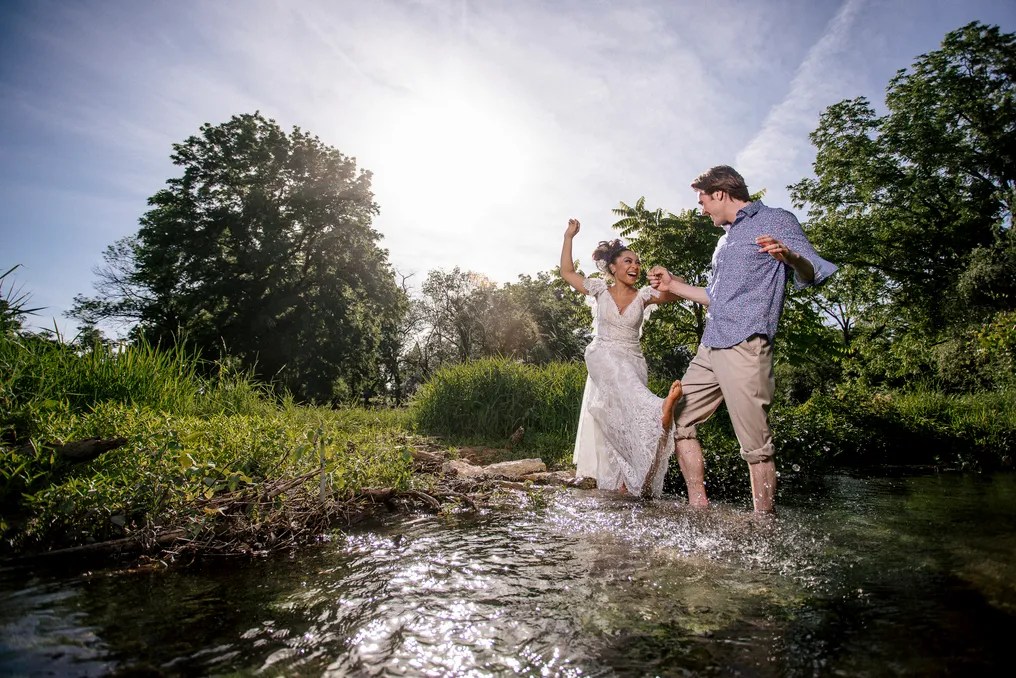 The Willows at Ashcombe Mansion #14