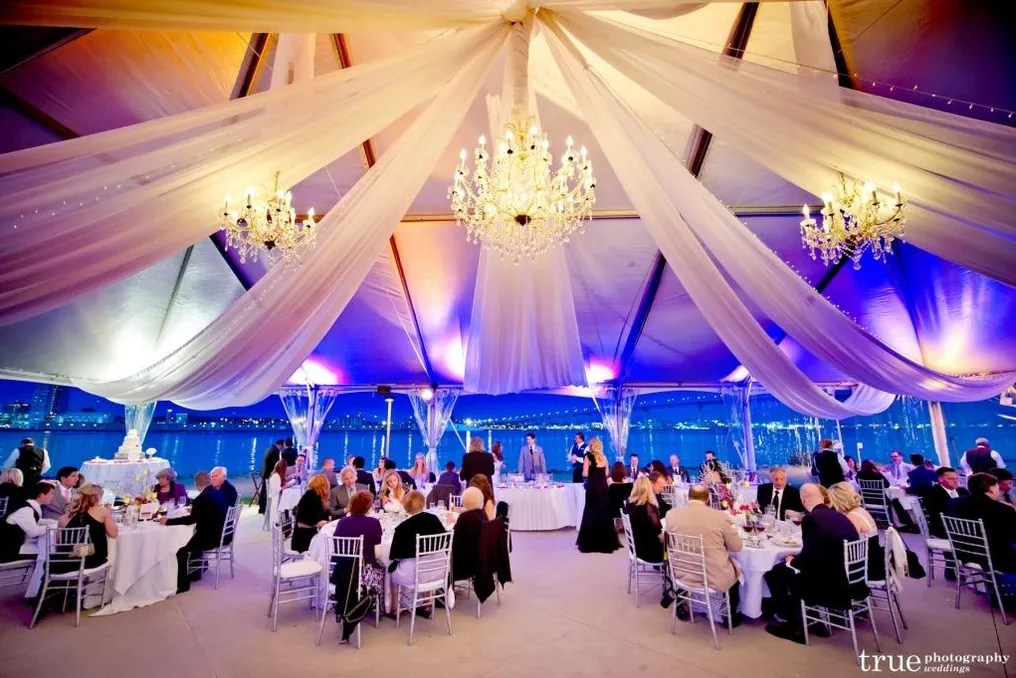 Coronado Island Marriott Resort & Spa #1