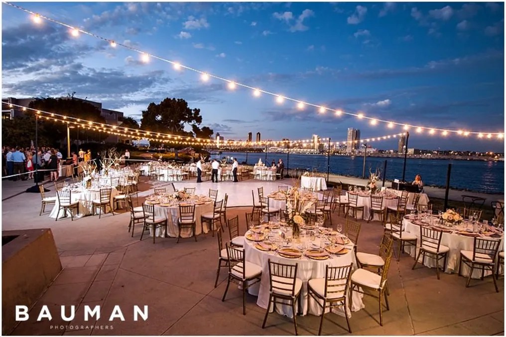 Coronado Island Marriott Resort & Spa #3