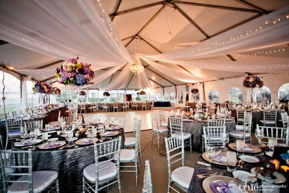 Coronado Island Marriott Resort & Spa #5