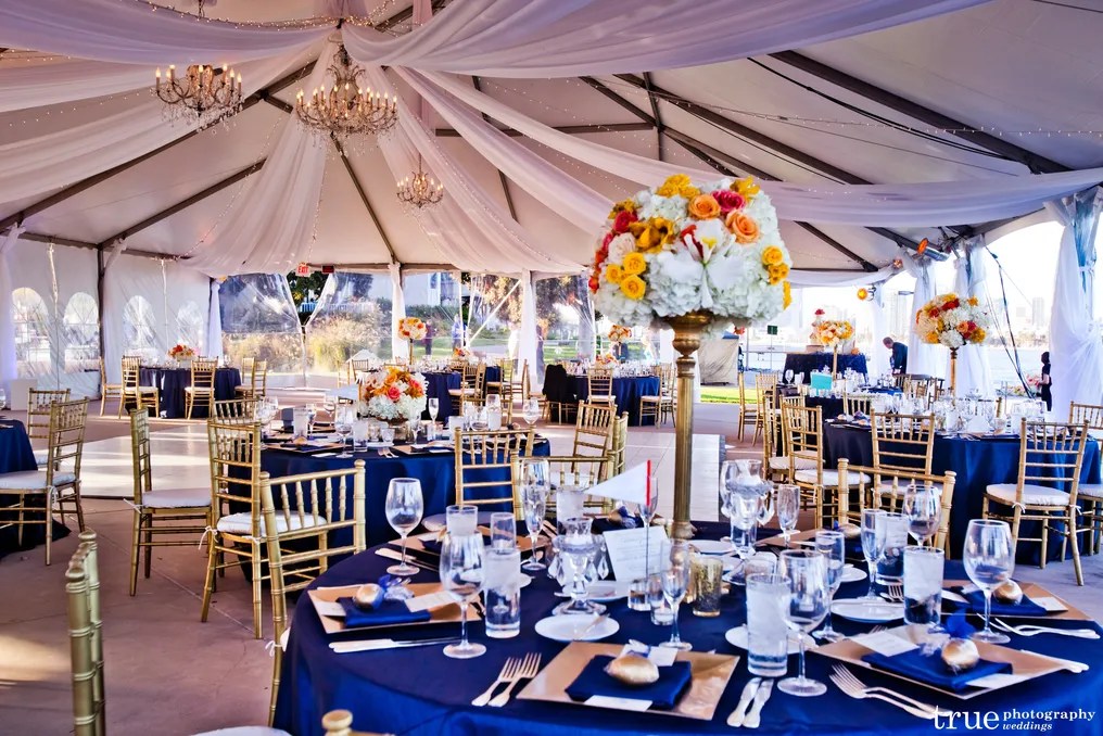 Coronado Island Marriott Resort & Spa #7