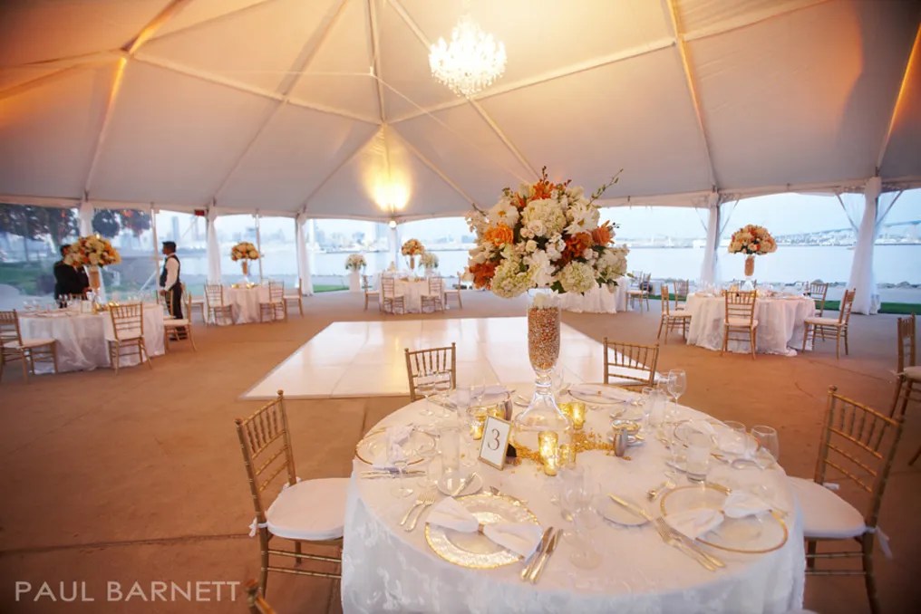 Coronado Island Marriott Resort & Spa #15