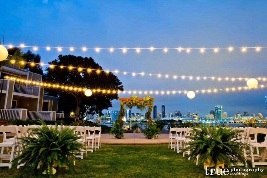 Coronado Island Marriott Resort & Spa #16