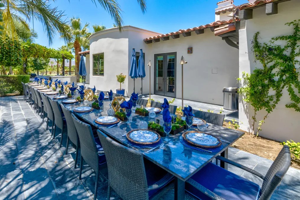 The Emerson Estate #16