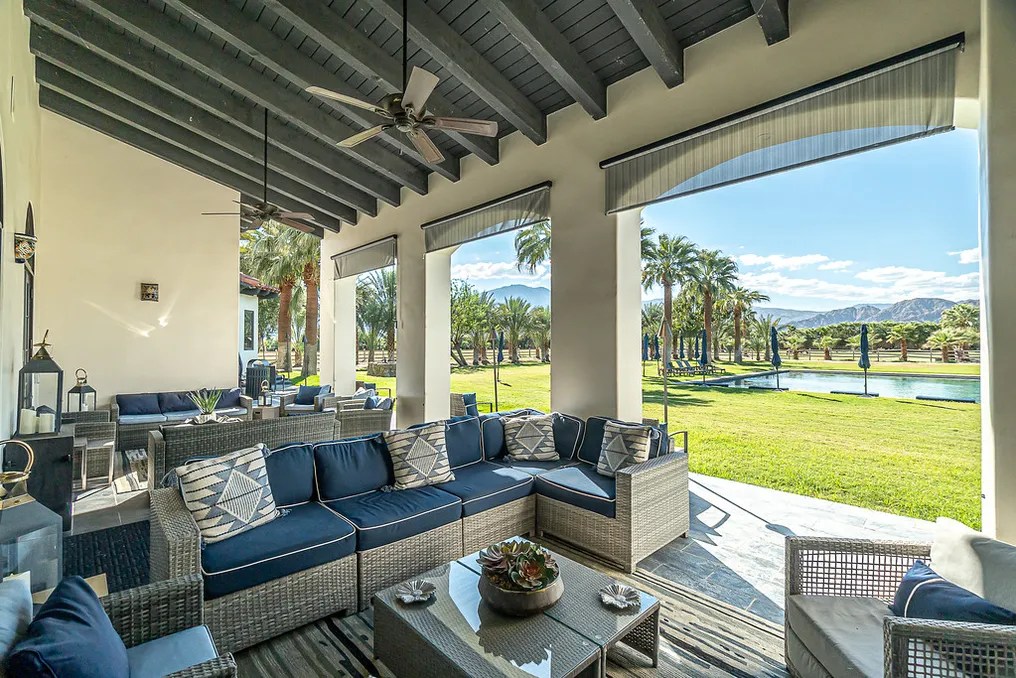 The Emerson Estate #17