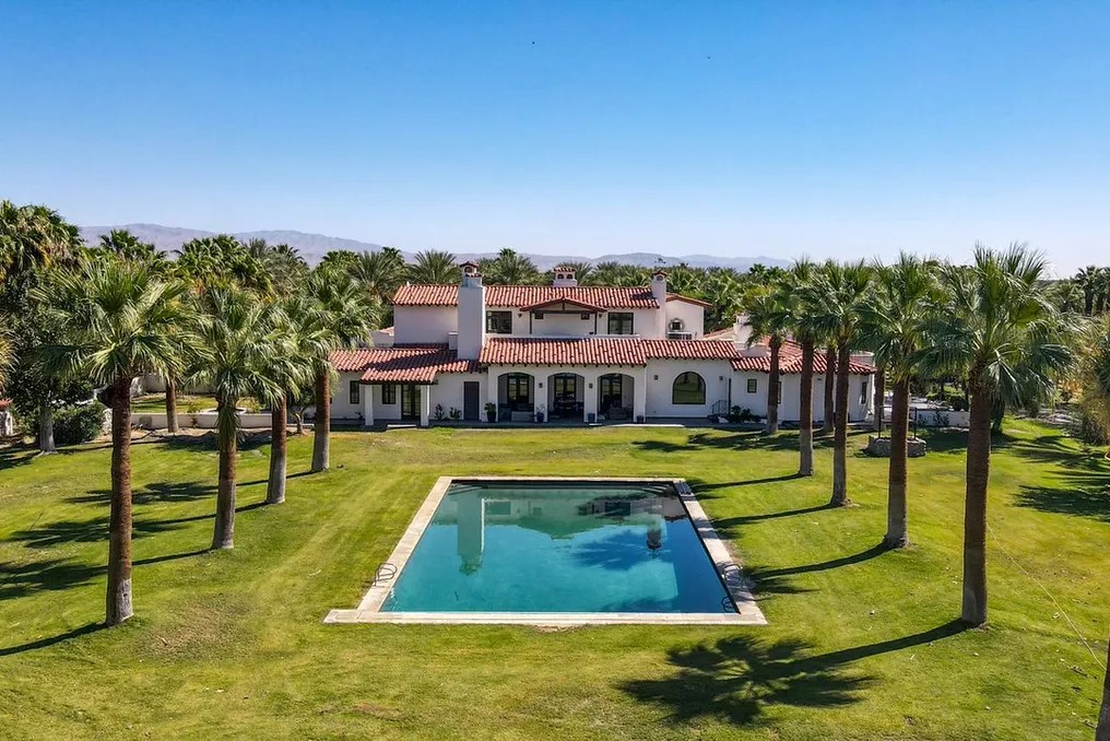 The Emerson Estate #21