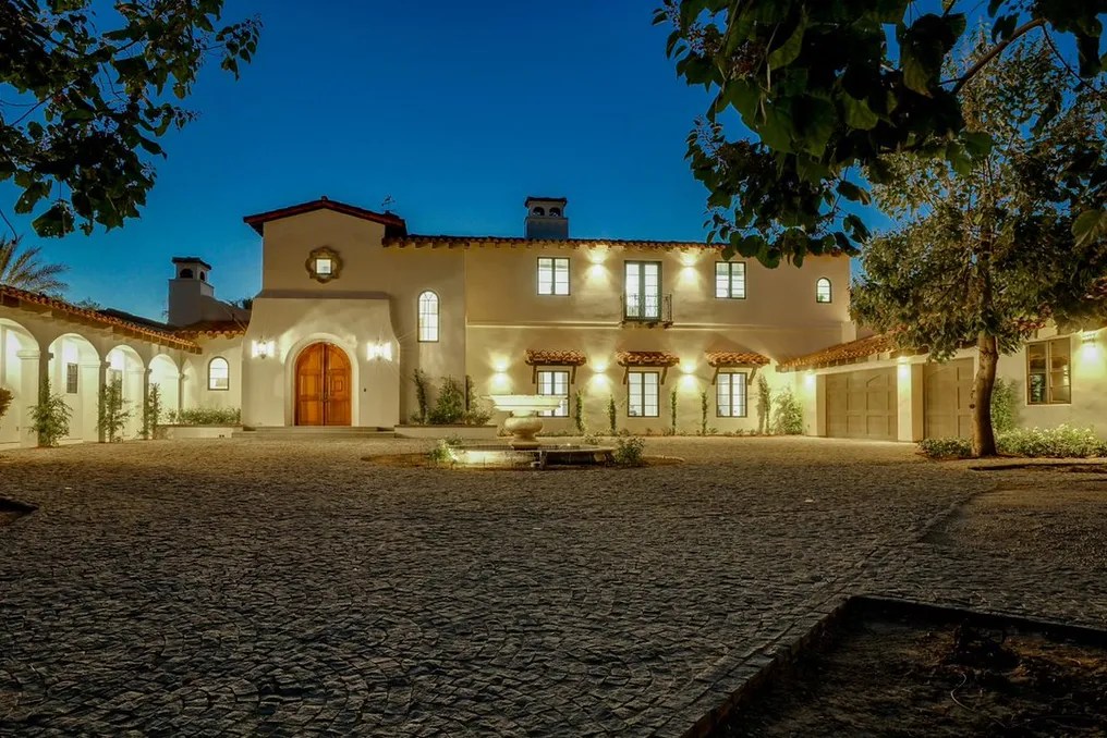 The Emerson Estate #23
