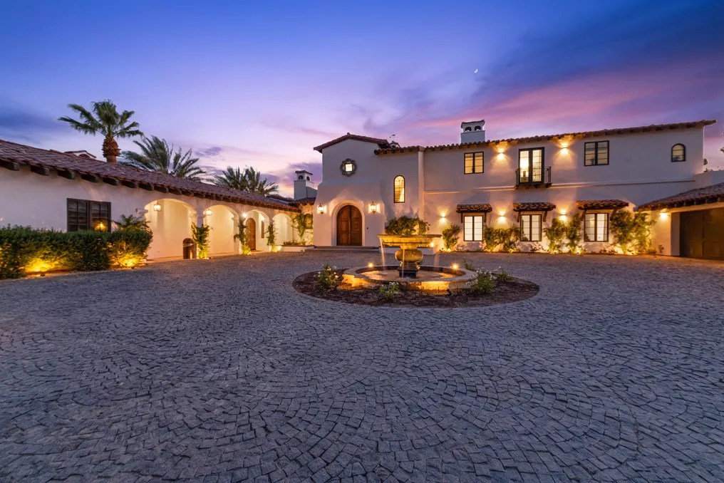 The Emerson Estate #27