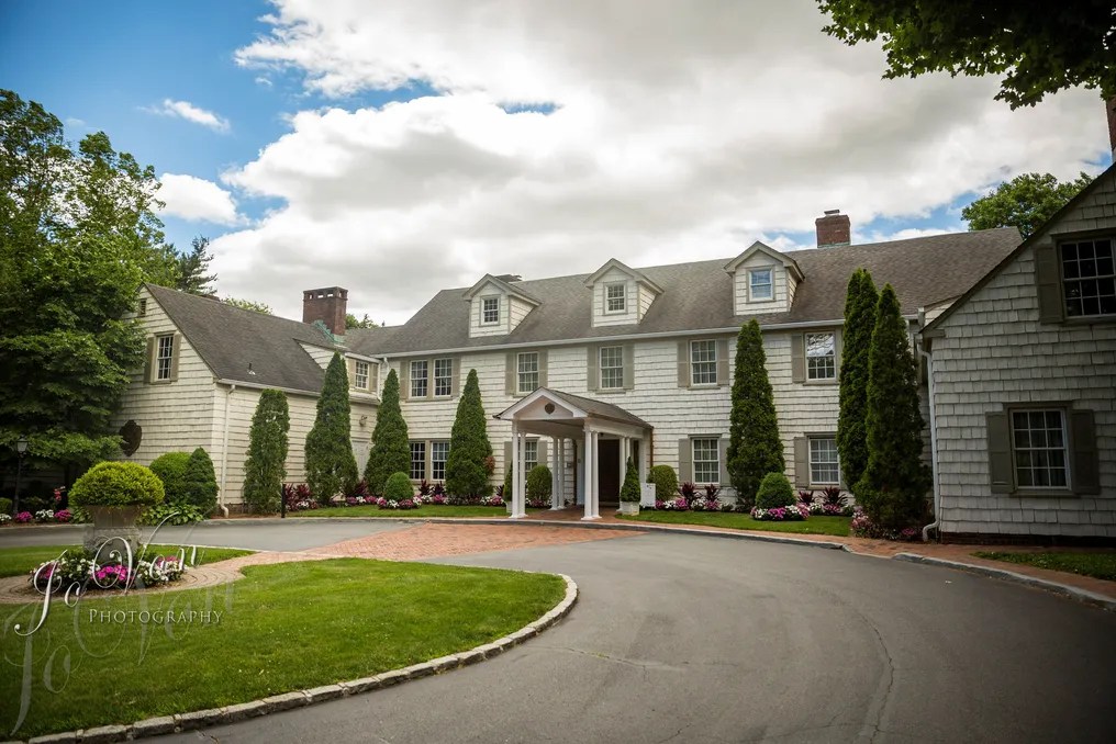 The Royalton Mansion #15