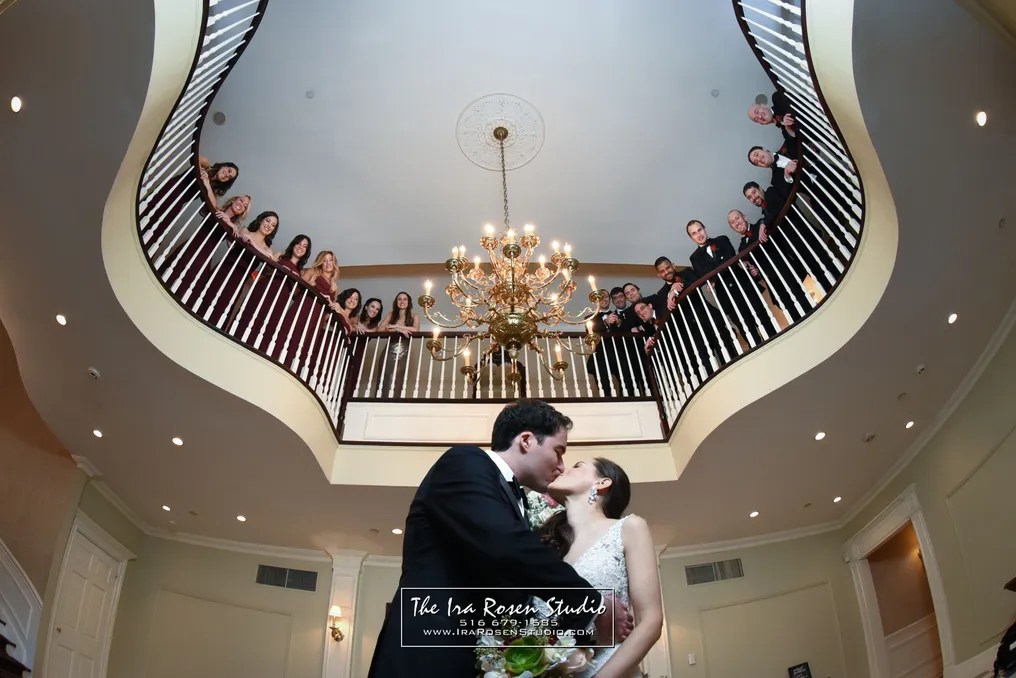The Royalton Mansion #36