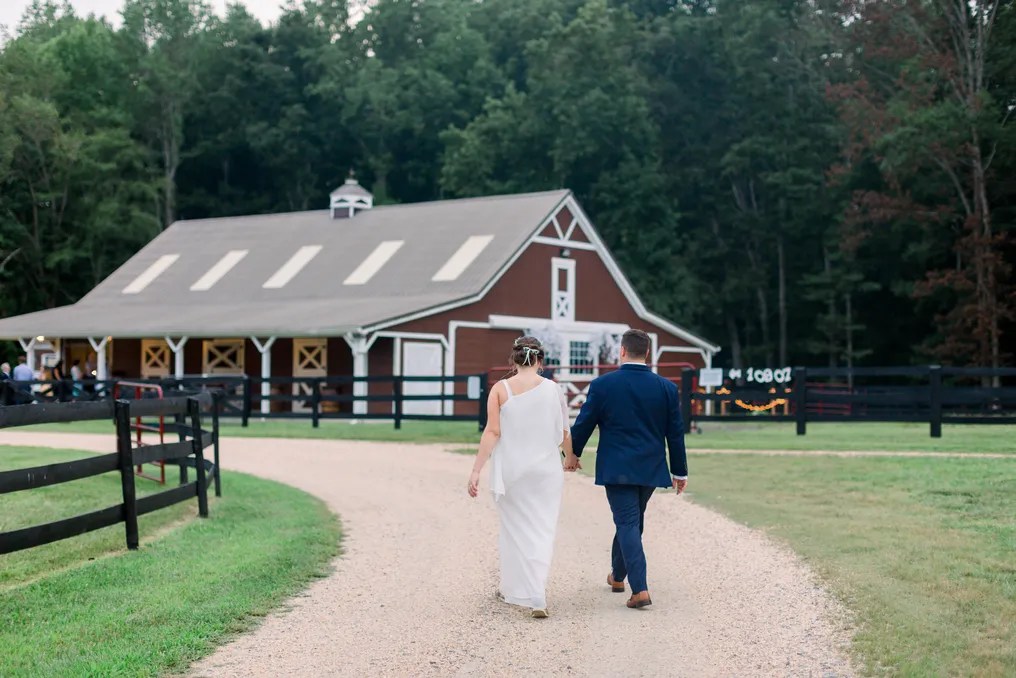 Autumn’s Gate Farm #8