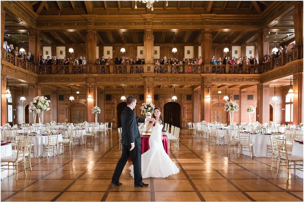 Scottish Rite Cathedral Events #13