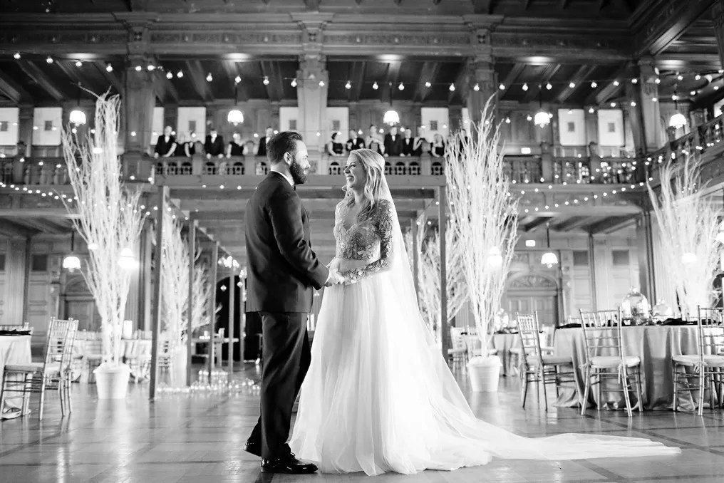 Scottish Rite Cathedral Events #15