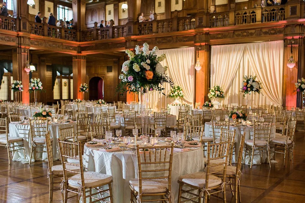 Scottish Rite Cathedral Events #16