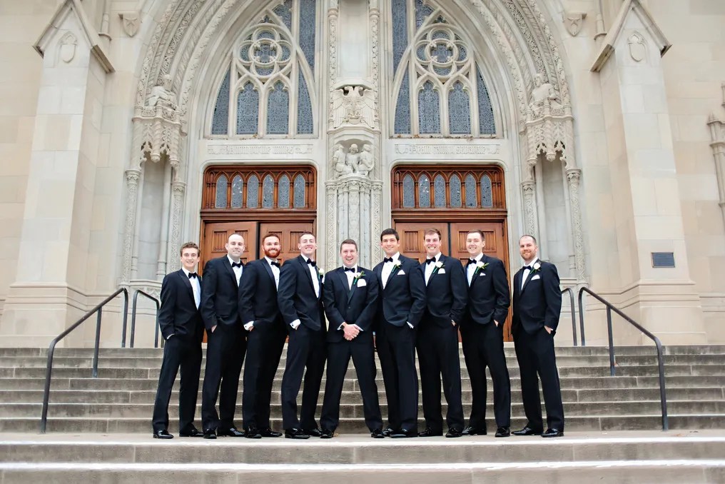 Scottish Rite Cathedral Events #17