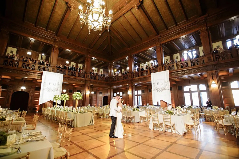 Scottish Rite Cathedral Events #19