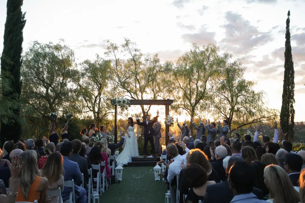 Falkner Winery #5