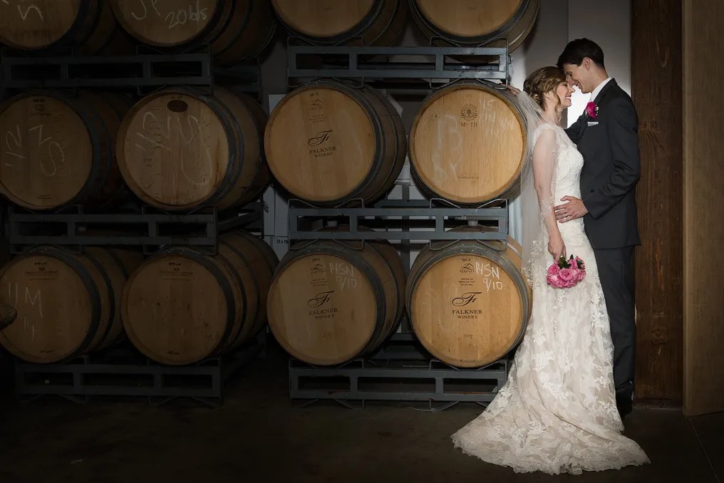 Falkner Winery #13
