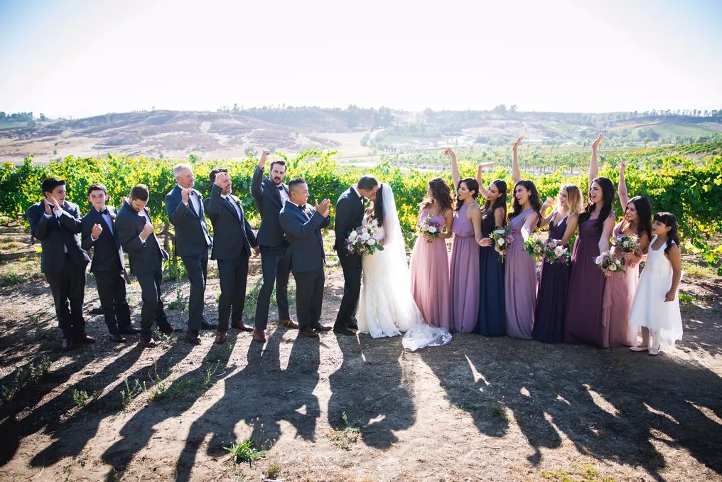 Falkner Winery #15