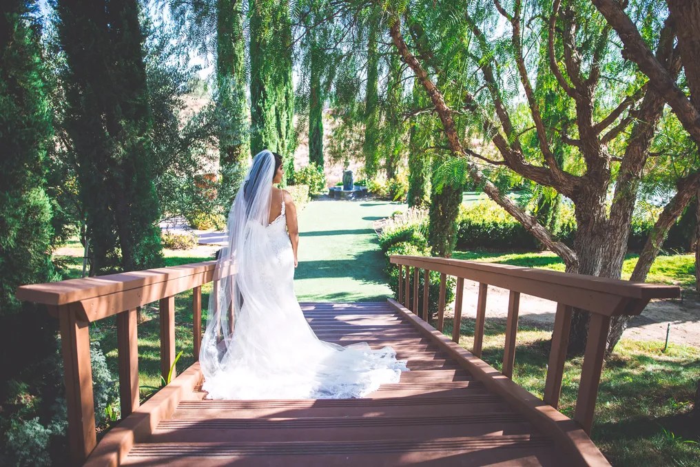 Falkner Winery #17