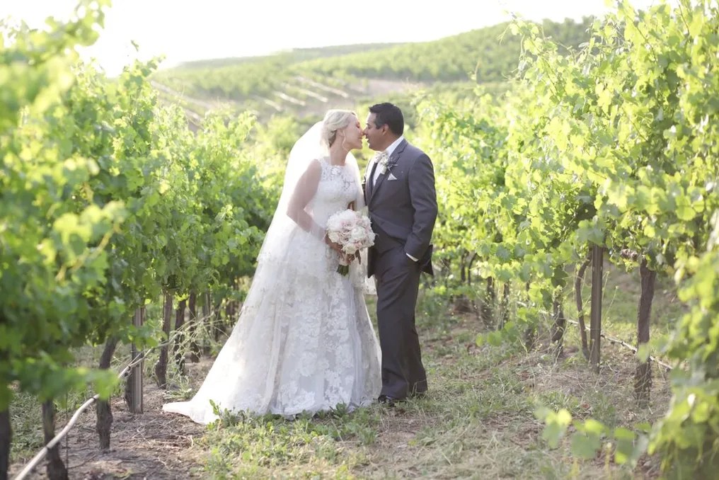 Falkner Winery #21