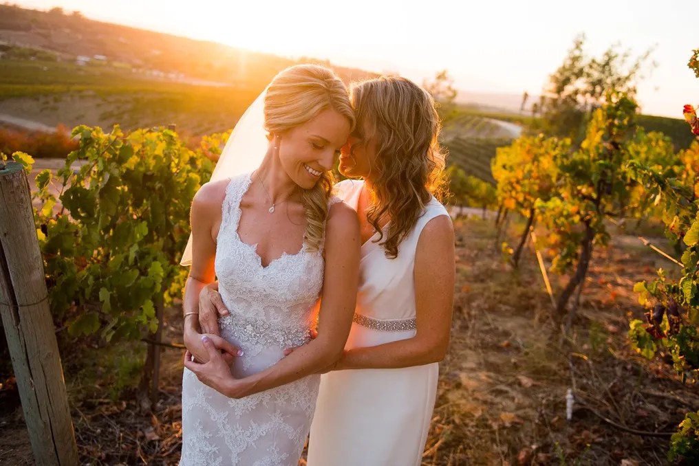 Falkner Winery #22