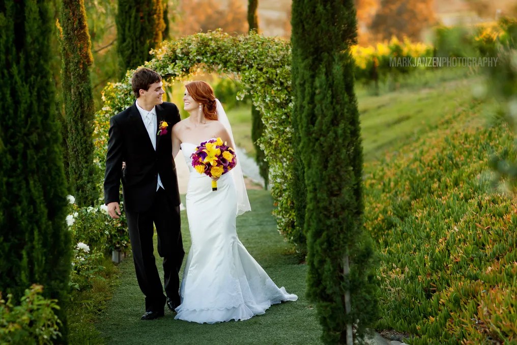 Falkner Winery #24
