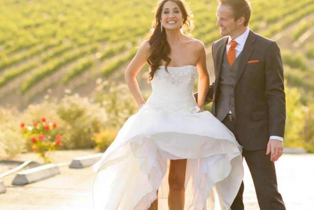 Falkner Winery #25