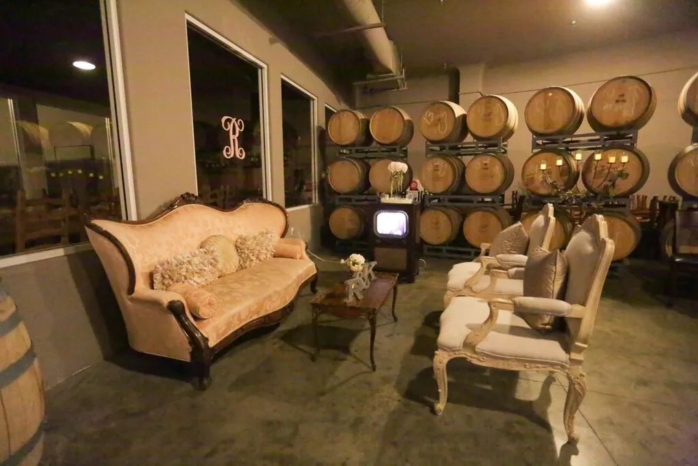 Falkner Winery #29