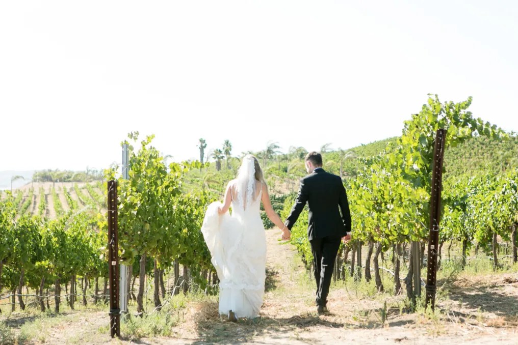 Falkner Winery #33