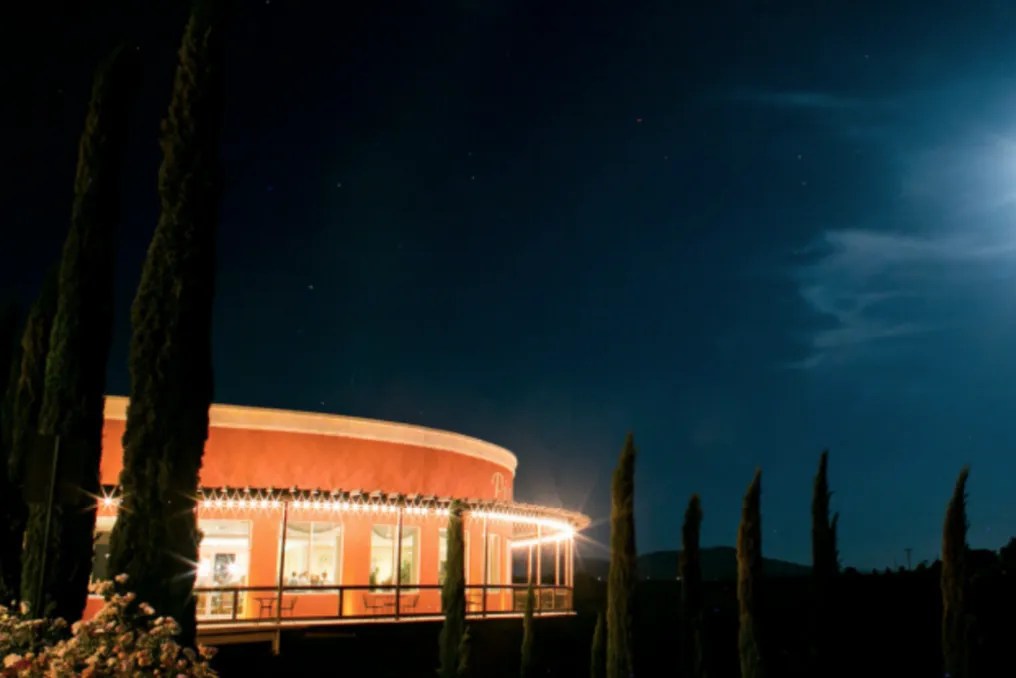 Falkner Winery #37