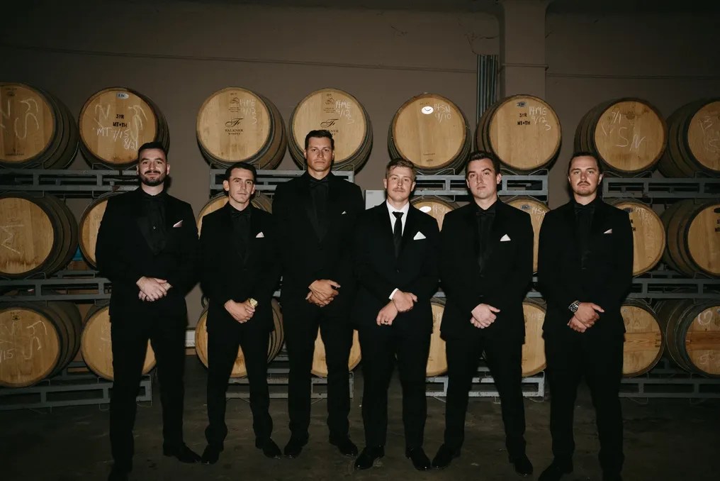 Falkner Winery #46