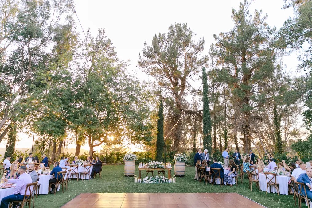 Falkner Winery #50