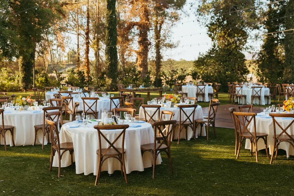 Falkner Winery #54