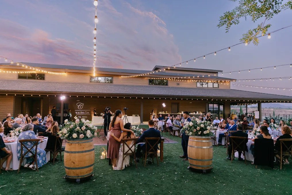 Falkner Winery #55