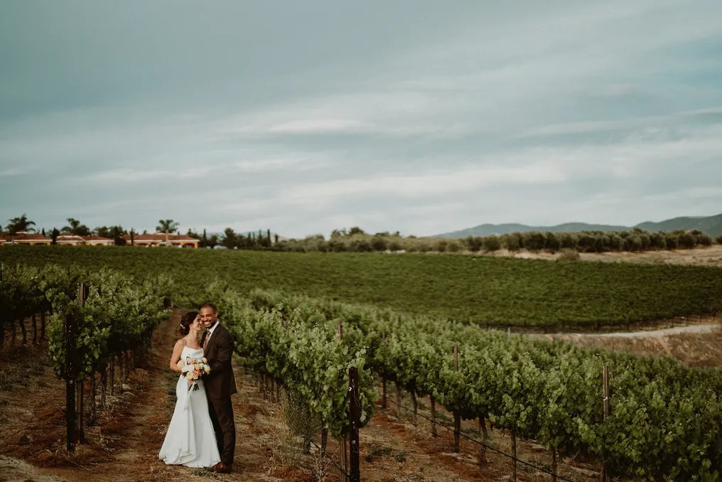 Falkner Winery #63
