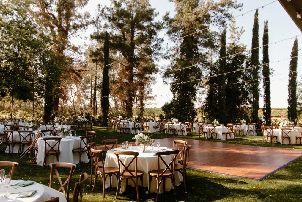 Falkner Winery #77