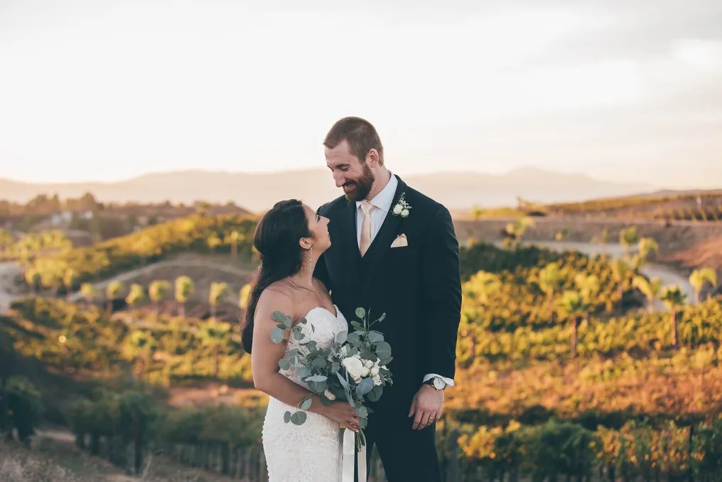 Falkner Winery #81