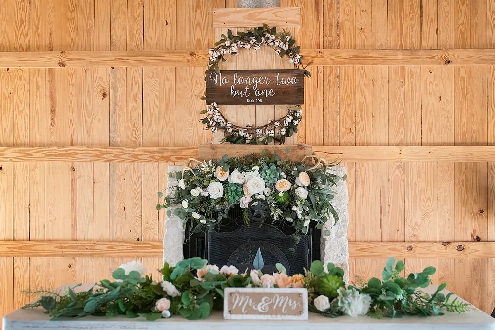 Wagon Springs Ranch #10