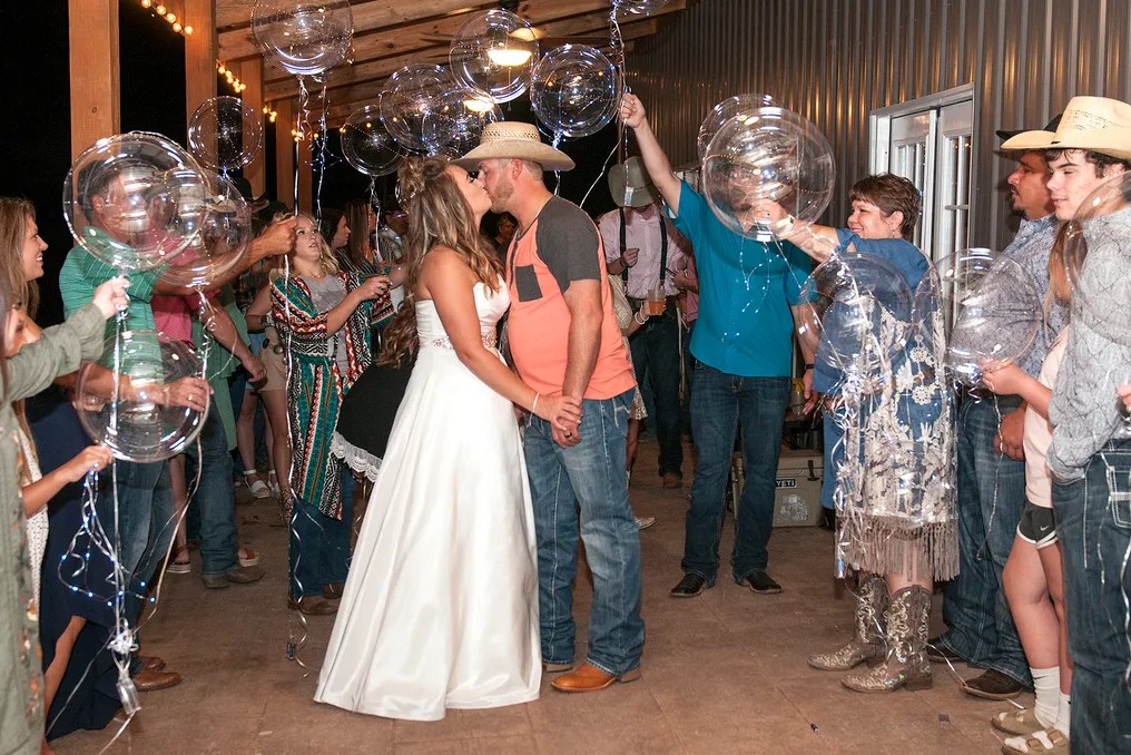 Wagon Springs Ranch #12
