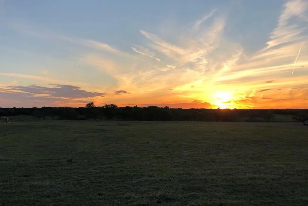 Wagon Springs Ranch #20