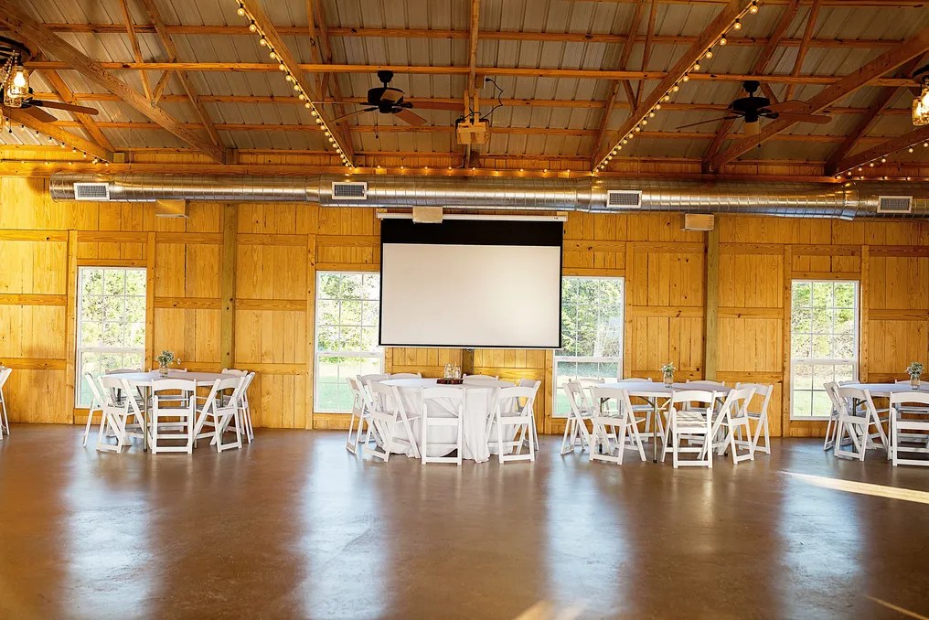 Wagon Springs Ranch #29