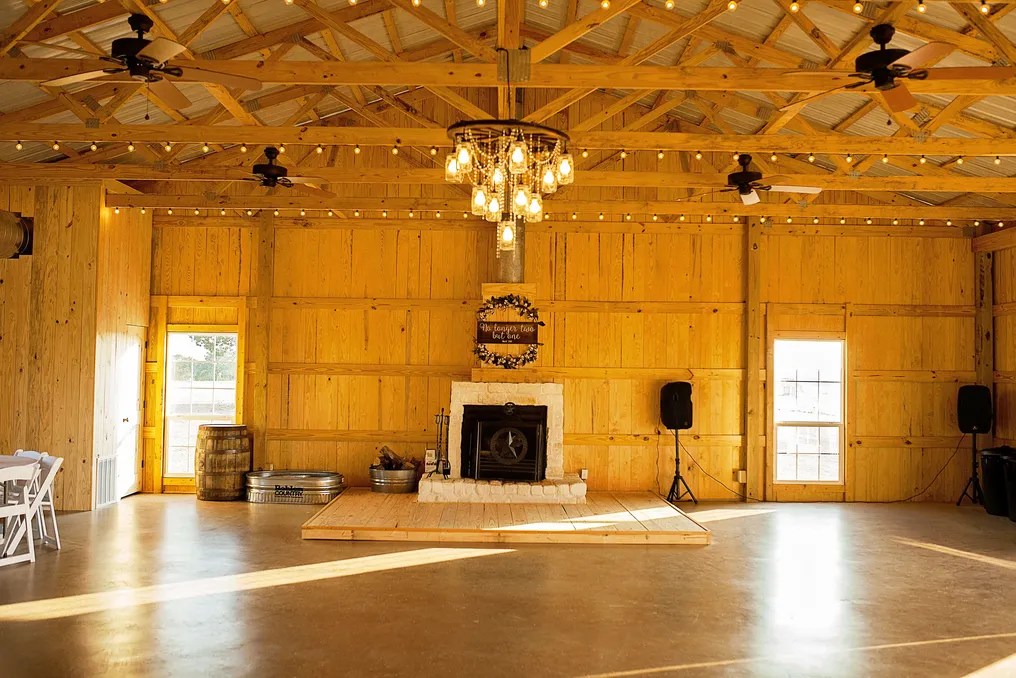 Wagon Springs Ranch #30