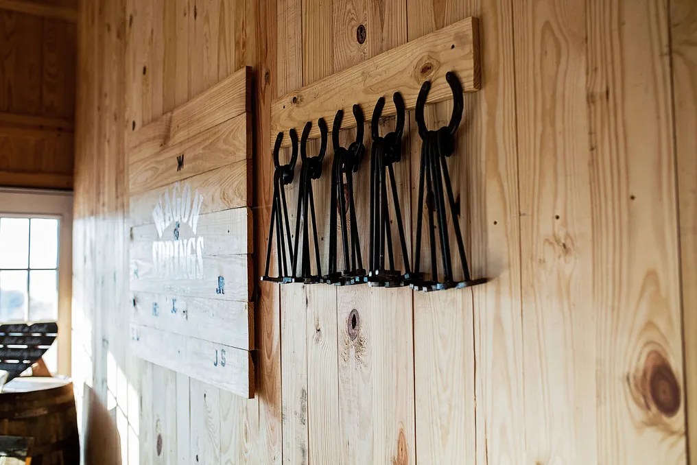 Wagon Springs Ranch #34