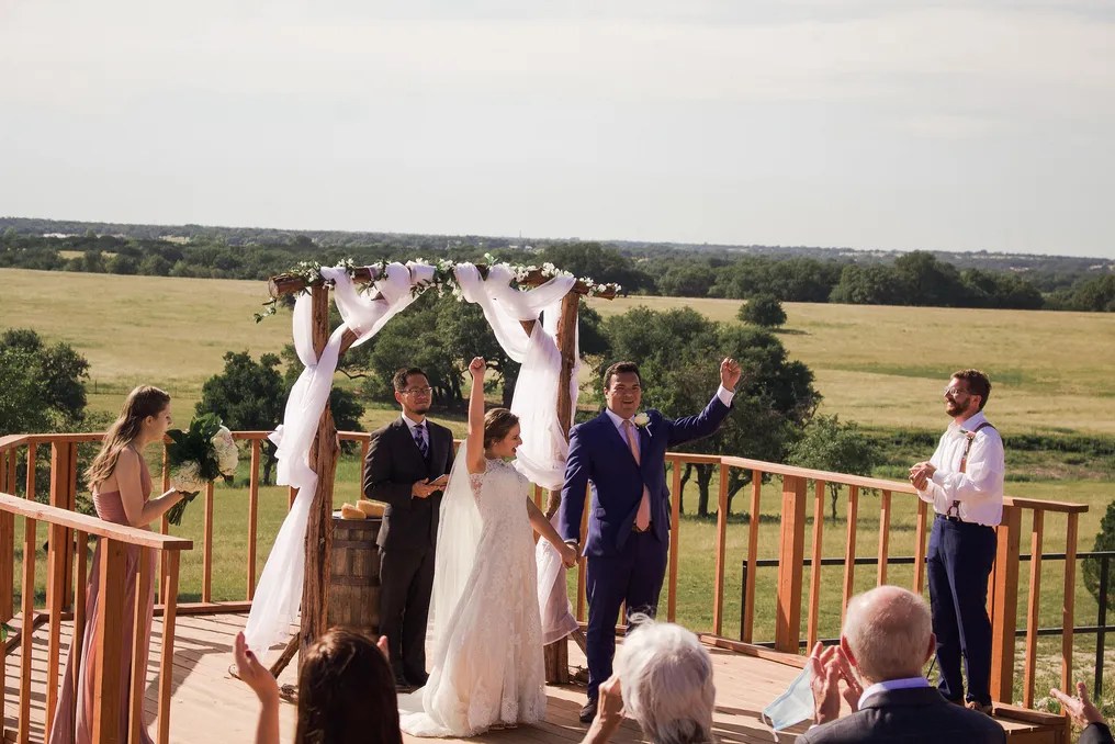 Wagon Springs Ranch #39