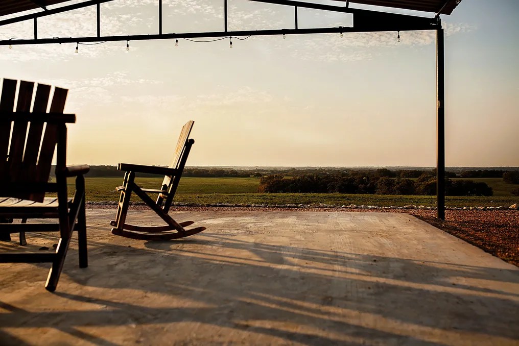 Wagon Springs Ranch #40