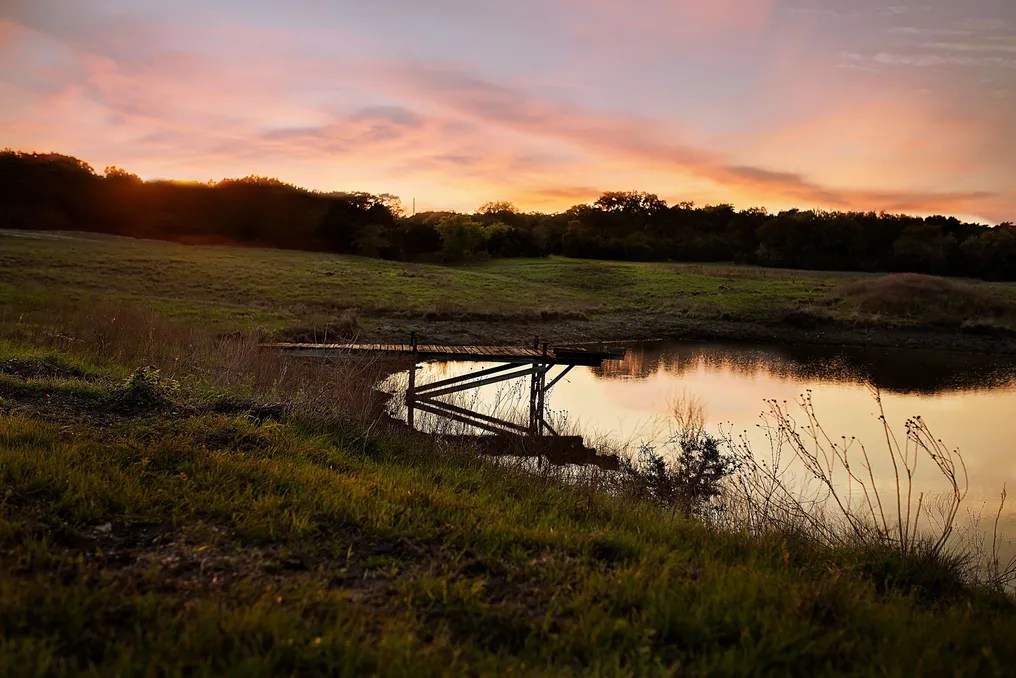 Wagon Springs Ranch #42