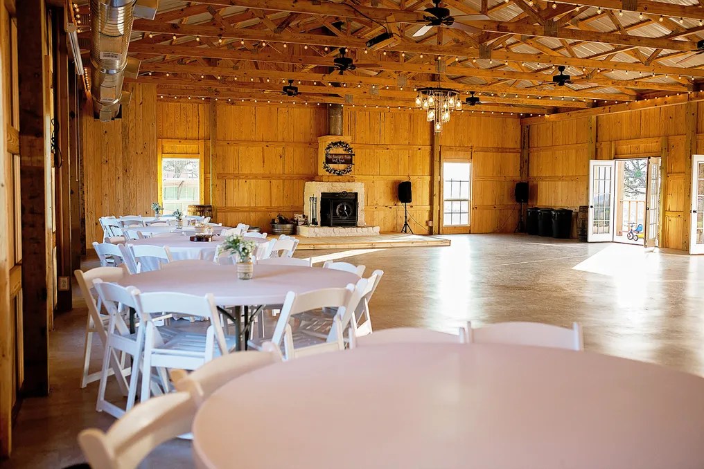 Wagon Springs Ranch #50
