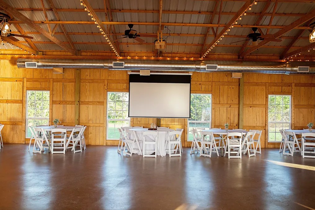 Wagon Springs Ranch #51