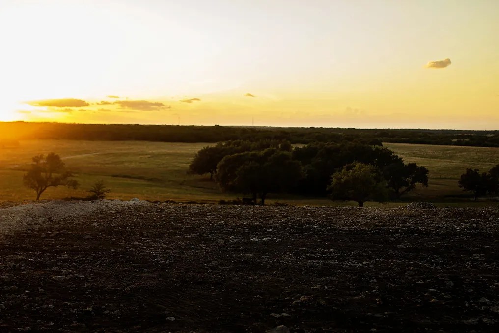 Wagon Springs Ranch #59